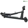Bequille centrale KEEWAY SUPERLIGHT 125 2010-2017 Bequille centrale KEEWAY SUPERLIGHT 125 2010-2017