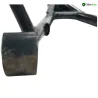 Bequille centrale KEEWAY SUPERLIGHT 125 2010-2017 Bequille centrale KEEWAY SUPERLIGHT 125 2010-2017
