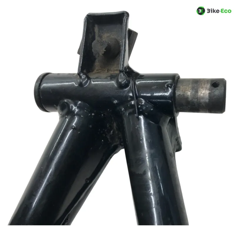 Bequille centrale KEEWAY SUPERLIGHT 125 2010-2017