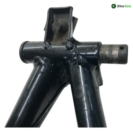 Bequille centrale KEEWAY SUPERLIGHT 125 2010-2017