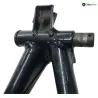 Bequille centrale KEEWAY SUPERLIGHT 125 2010-2017 Bequille centrale KEEWAY SUPERLIGHT 125 2010-2017