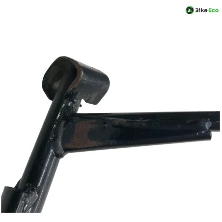 Bequille centrale KEEWAY SUPERLIGHT 125 2010-2017