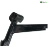 Bequille centrale KEEWAY SUPERLIGHT 125 2010-2017 Bequille centrale KEEWAY SUPERLIGHT 125 2010-2017