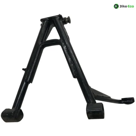 Bequille centrale KEEWAY SUPERLIGHT 125 2010-2017