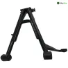Bequille centrale KEEWAY SUPERLIGHT 125 2010-2017 Bequille centrale KEEWAY SUPERLIGHT 125 2010-2017