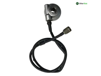 Entraineur compteur KEEWAY SUPERLIGHT 125 2010-2017