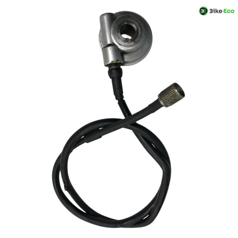 Entraineur compteur KEEWAY SUPERLIGHT 125 2010-2017