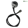 Entraineur compteur KEEWAY SUPERLIGHT 125 2010-2017 Entraineur compteur KEEWAY SUPERLIGHT 125 2010-2017