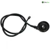 Entraineur compteur KEEWAY SUPERLIGHT 125 2010-2017 Entraineur compteur KEEWAY SUPERLIGHT 125 2010-2017
