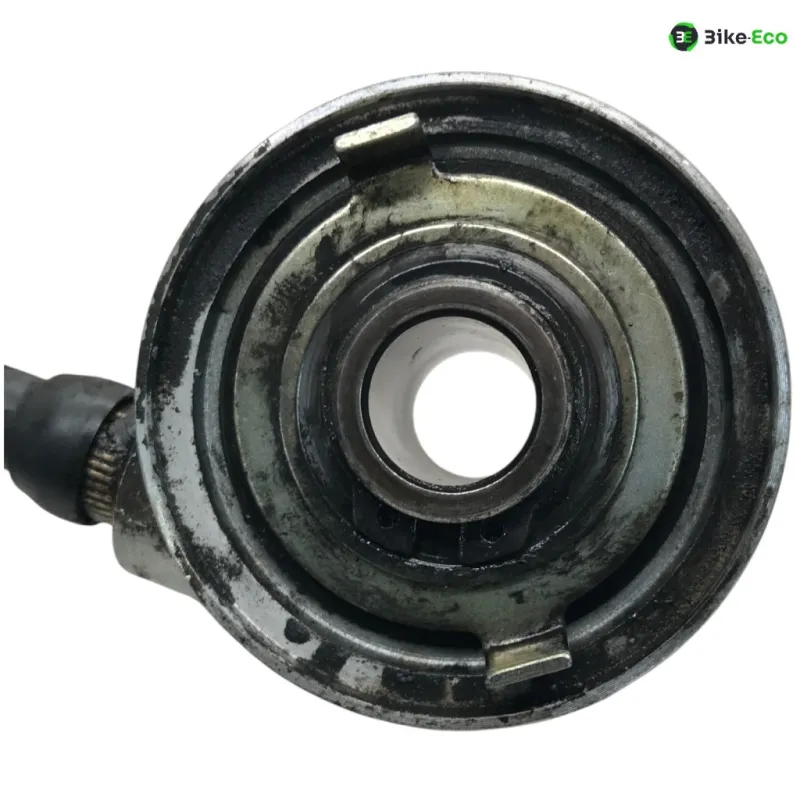 Entraineur compteur KEEWAY SUPERLIGHT 125 2010-2017