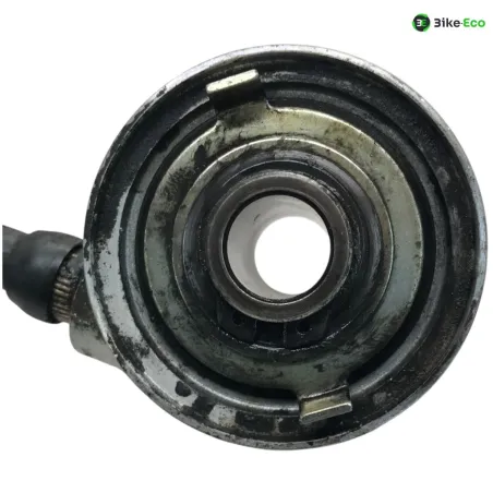Entraineur compteur KEEWAY SUPERLIGHT 125 2010-2017