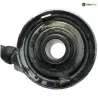 Entraineur compteur KEEWAY SUPERLIGHT 125 2010-2017 Entraineur compteur KEEWAY SUPERLIGHT 125 2010-2017