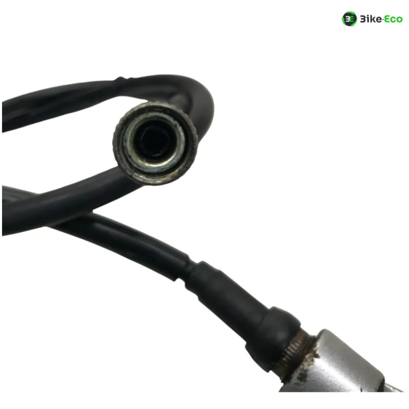 Entraineur compteur KEEWAY SUPERLIGHT 125 2010-2017