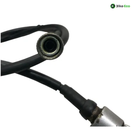 Entraineur compteur KEEWAY SUPERLIGHT 125 2010-2017