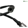 Entraineur compteur KEEWAY SUPERLIGHT 125 2010-2017 Entraineur compteur KEEWAY SUPERLIGHT 125 2010-2017