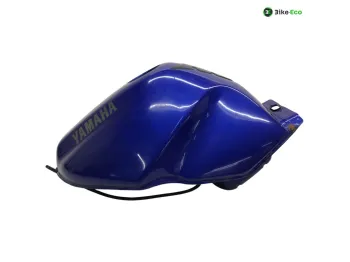 Reservoir YAMAHA XJ 900 S 1995-2001 DIVERSION