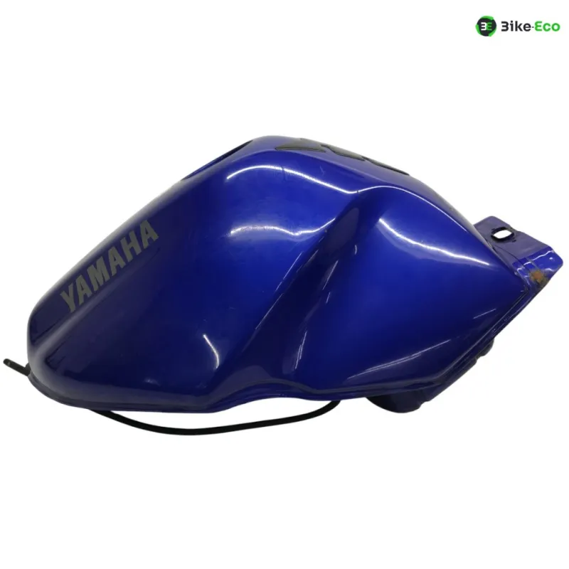 Reservoir YAMAHA XJ 900 S 1995-2001 DIVERSION