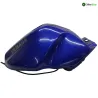 Reservoir YAMAHA XJ 900 S 1995-2001 DIVERSION Reservoir YAMAHA XJ 900 S 1995-2001 DIVERSION