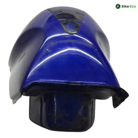 Reservoir YAMAHA XJ 900 S 1995-2001 DIVERSION