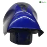 Reservoir YAMAHA XJ 900 S 1995-2001 DIVERSION Reservoir YAMAHA XJ 900 S 1995-2001 DIVERSION