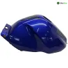 Reservoir YAMAHA XJ 900 S 1995-2001 DIVERSION Reservoir YAMAHA XJ 900 S 1995-2001 DIVERSION
