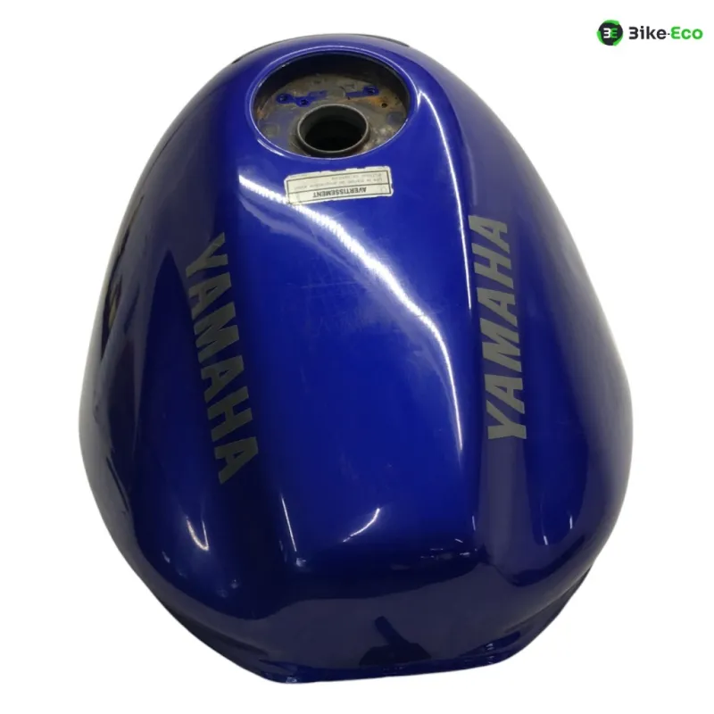 Reservoir YAMAHA XJ 900 S 1995-2001 DIVERSION