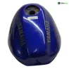 Reservoir YAMAHA XJ 900 S 1995-2001 DIVERSION Reservoir YAMAHA XJ 900 S 1995-2001 DIVERSION