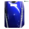 Reservoir YAMAHA XJ 900 S 1995-2001 DIVERSION Reservoir YAMAHA XJ 900 S 1995-2001 DIVERSION