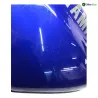 Reservoir YAMAHA XJ 900 S 1995-2001 DIVERSION Reservoir YAMAHA XJ 900 S 1995-2001 DIVERSION