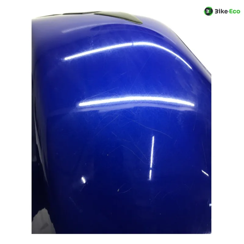 Reservoir YAMAHA XJ 900 S 1995-2001 DIVERSION