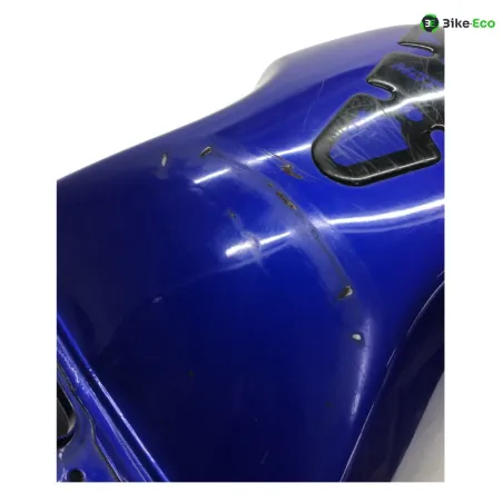 Reservoir YAMAHA XJ 900 S 1995-2001 DIVERSION