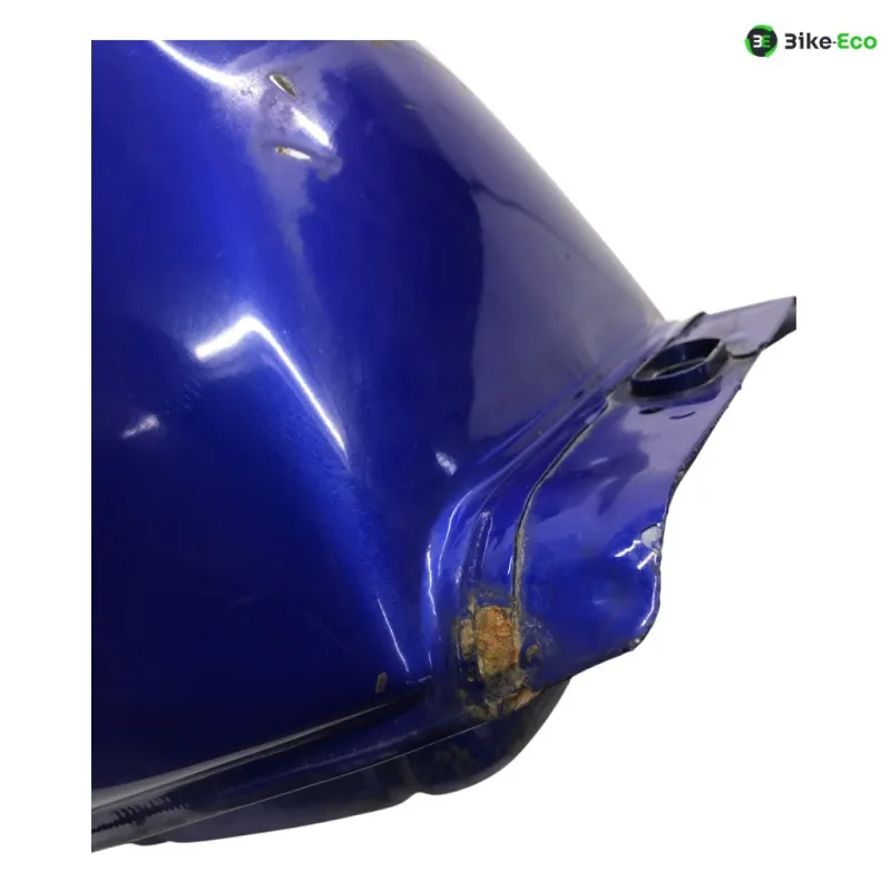Reservoir YAMAHA XJ 900 S 1995-2001 DIVERSION