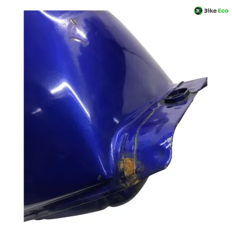 Reservoir YAMAHA XJ 900 S 1995-2001 DIVERSION