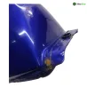 Reservoir YAMAHA XJ 900 S 1995-2001 DIVERSION Reservoir YAMAHA XJ 900 S 1995-2001 DIVERSION