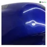Reservoir YAMAHA XJ 900 S 1995-2001 DIVERSION Reservoir YAMAHA XJ 900 S 1995-2001 DIVERSION