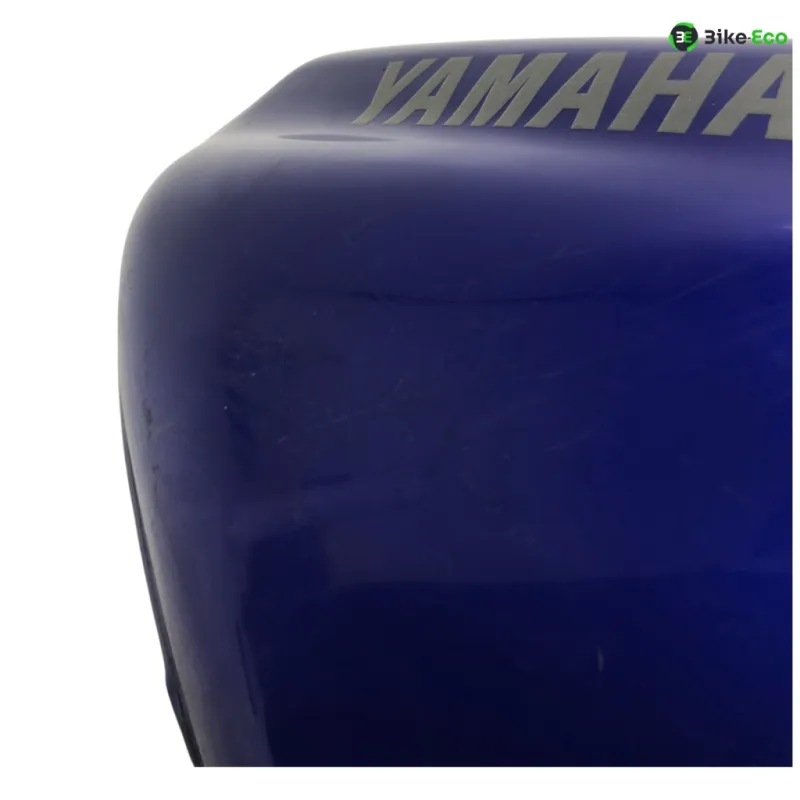 Reservoir YAMAHA XJ 900 S 1995-2001 DIVERSION