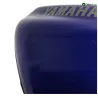 Reservoir YAMAHA XJ 900 S 1995-2001 DIVERSION Reservoir YAMAHA XJ 900 S 1995-2001 DIVERSION