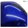 Reservoir YAMAHA XJ 900 S 1995-2001 DIVERSION Reservoir YAMAHA XJ 900 S 1995-2001 DIVERSION