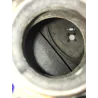 Reservoir YAMAHA XJ 900 S 1995-2001 DIVERSION Reservoir YAMAHA XJ 900 S 1995-2001 DIVERSION