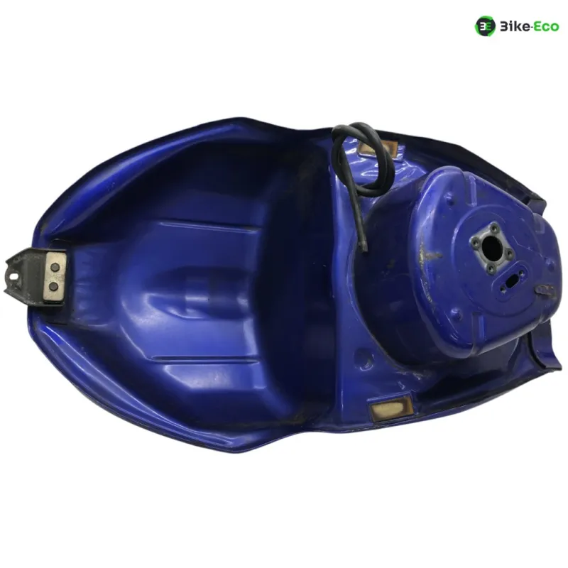 Reservoir YAMAHA XJ 900 S 1995-2001 DIVERSION