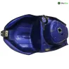 Reservoir YAMAHA XJ 900 S 1995-2001 DIVERSION Reservoir YAMAHA XJ 900 S 1995-2001 DIVERSION