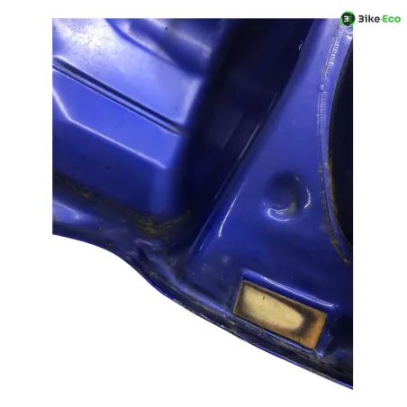 Reservoir YAMAHA XJ 900 S 1995-2001 DIVERSION