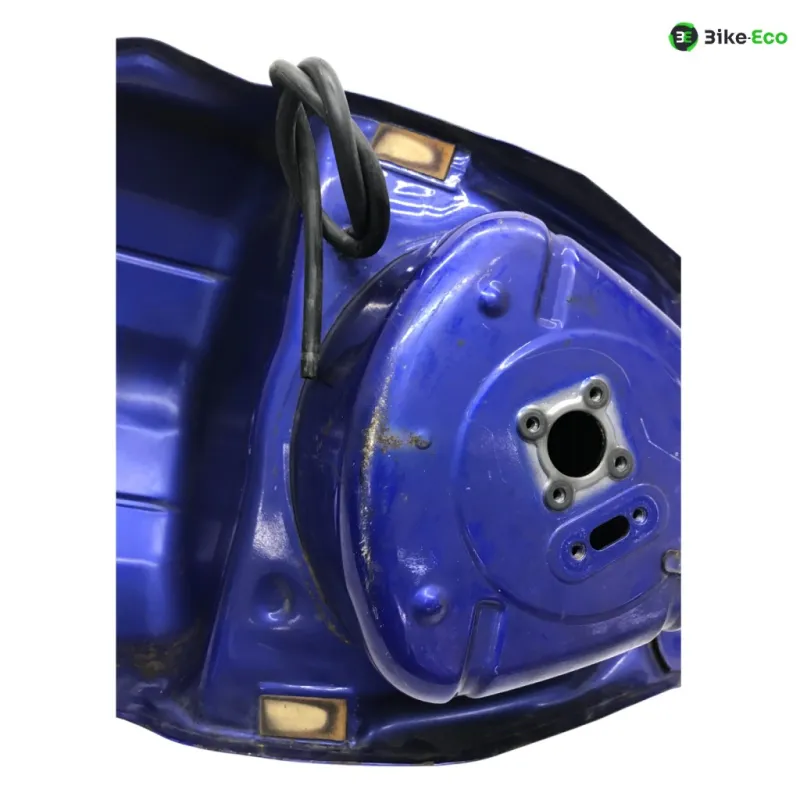 Reservoir YAMAHA XJ 900 S 1995-2001 DIVERSION