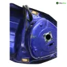 Reservoir YAMAHA XJ 900 S 1995-2001 DIVERSION Reservoir YAMAHA XJ 900 S 1995-2001 DIVERSION