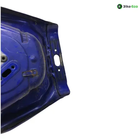 Reservoir YAMAHA XJ 900 S 1995-2001 DIVERSION