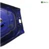 Reservoir YAMAHA XJ 900 S 1995-2001 DIVERSION Reservoir YAMAHA XJ 900 S 1995-2001 DIVERSION