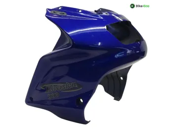Cache carenage tete de fourche YAMAHA XJ 900 S 1995-2001 DIVERSION