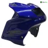 Cache carenage tete de fourche YAMAHA XJ 900 S 1995-2001 DIVERSION Cache carenage tete de fourche YAMAHA XJ 900 S 1995-2001 DIVERSION