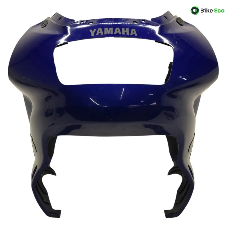 Cache carenage tete de fourche YAMAHA XJ 900 S 1995-2001 DIVERSION