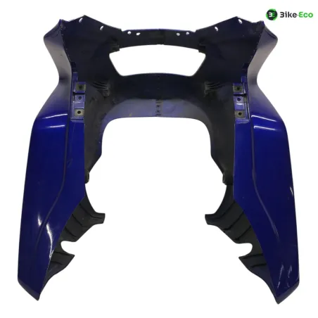 Cache carenage tete de fourche YAMAHA XJ 900 S 1995-2001 DIVERSION
